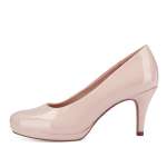 náhled Dámské lodičky TAMARIS TAM-10104288-S3 růžová