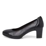 náhled Dámské lodičky TAMARIS TAM-10104290-S3 černá