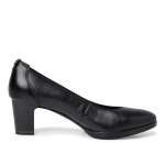 náhled Dámské lodičky TAMARIS TAM-10104290-S3 černá
