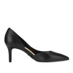 náhled Dámské lodičky TAMARIS TAM-10104295-S3 černá