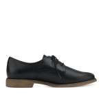 náhled Dámské polobotky TAMARIS TAM-10104301-S3 černá