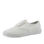 náhled Dámské tenisky TAMARIS TAM-10104313-S3 bílá