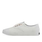 náhled Dámské tenisky TAMARIS TAM-10104313-S3 bílá