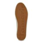 náhled Dámské tenisky TAMARIS TAM-10104313-S3 bílá