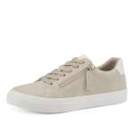 náhled Dámské tenisky TAMARIS TAM-10104316-S3 béžová