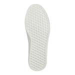 náhled Dámské tenisky TAMARIS TAM-10104316-S3 béžová