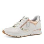 náhled Dámské tenisky TAMARIS 23702-20-157 bílá S3