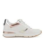 náhled Dámské tenisky TAMARIS 23702-20-157 bílá S3