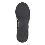 náhled Dámské tenisky TAMARIS TAM-10104329-S3 černá