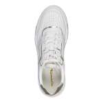 náhled Dámské tenisky TAMARIS 23718-20-190 bílá S3