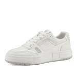 náhled Dámské tenisky TAMARIS TAM-10104348-S3 bílá