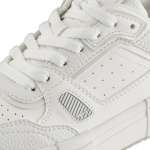 náhled Dámské tenisky TAMARIS TAM-10104348-S3 bílá