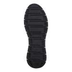 náhled Dámské tenisky TAMARIS TAM-10104349-S3 černá