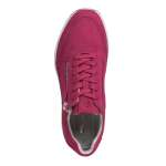 náhled Dámské tenisky TAMARIS 23725-30-518 růžová S3