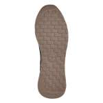 náhled Dámské tenisky TAMARIS TAM-10104355-S3 černá