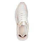 náhled Dámské tenisky TAMARIS 23726-20-144 bílá S3