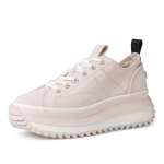 náhled Dámské tenisky TAMARIS TAM-10104359-S3 béžová