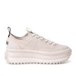 náhled Dámské tenisky TAMARIS TAM-10104359-S3 béžová