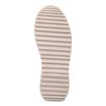 náhled Dámské tenisky TAMARIS TAM-10104359-S3 béžová