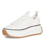 náhled Dámské tenisky TAMARIS TAM-10104360-S3 bílá