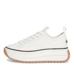 náhled Dámské tenisky TAMARIS TAM-10104360-S3 bílá