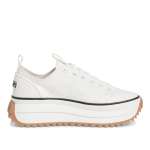 náhled Dámské tenisky TAMARIS TAM-10104360-S3 bílá