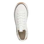 náhled Dámské tenisky TAMARIS TAM-10104360-S3 bílá