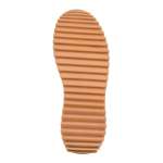 náhled Dámské tenisky TAMARIS TAM-10104360-S3 bílá