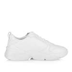 náhled Dámské tenisky TAMARIS 23740-20-146 bílá S3