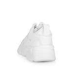 náhled Dámské tenisky TAMARIS 23740-20-146 bílá S3