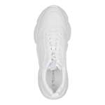 náhled Dámské tenisky TAMARIS 23740-20-146 bílá S3