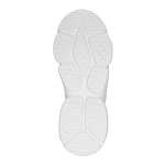 náhled Dámské tenisky TAMARIS 23740-20-146 bílá S3