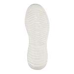 náhled Dámské tenisky TAMARIS TAM-10104375-S3 bílá