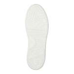 náhled Dámské tenisky TAMARIS TAM-10104376-S3 černá