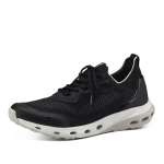 náhled Dámské tenisky TAMARIS 23776-30-001 černá S3