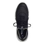 náhled Dámské tenisky TAMARIS 23776-30-001 černá S3