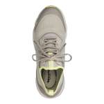 náhled Dámské tenisky TAMARIS 23776-30-346 béžová S3