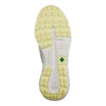 náhled Dámské tenisky TAMARIS 23776-30-346 béžová S3