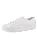 náhled Dámské tenisky TAMARIS TAM-10104401-S3 bílá