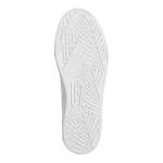 náhled Dámské tenisky TAMARIS TAM-10104401-S3 bílá