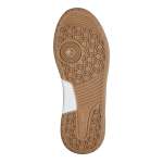 náhled Dámské tenisky TAMARIS 23815-20-513 růžová S3