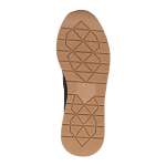 náhled Dámské tenisky TAMARIS 23832-20-048 černá S3