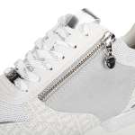 náhled Dámské tenisky TAMARIS 23832-20-127 bílá S3