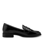 náhled Dámské mokasíny TAMARIS TAM-10104432-S3 černá