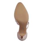 náhled Dámské lodičky TAMARIS TAM-10104438-S3 růžová