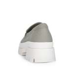 náhled Dámské mokasíny TAMARIS 24709-20-771 zelená S3