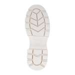 náhled Dámské mokasíny TAMARIS 24709-20-771 zelená S3