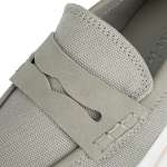 náhled Dámské mokasíny TAMARIS 24709-20-771 zelená S3