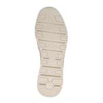 náhled Dámské mokasíny TAMARIS TAM-10104471-S3 zlatá