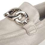 náhled Dámské mokasíny TAMARIS TAM-10104471-S3 zlatá